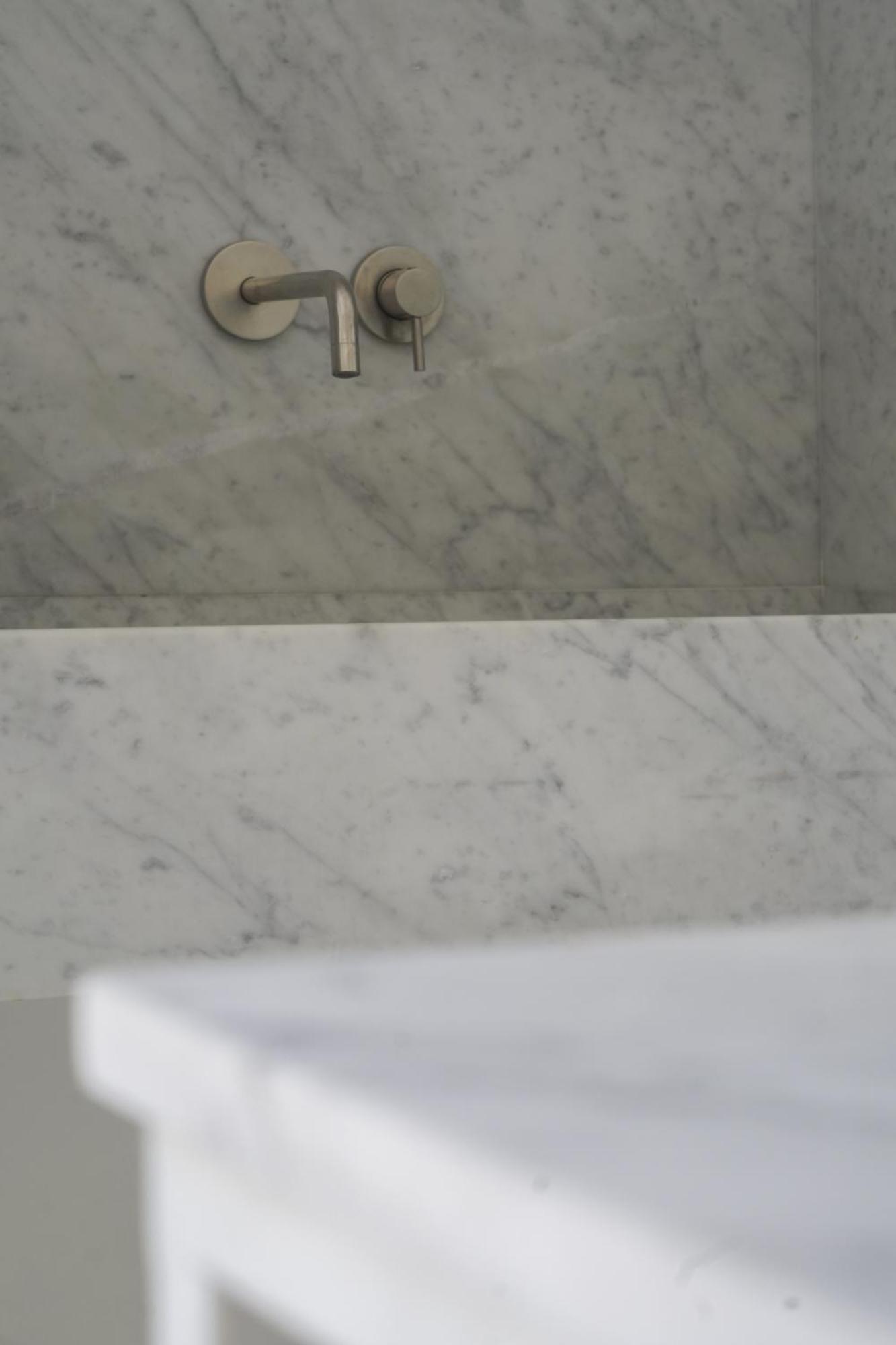 Family Apartment With Terrace Venice Ngoại thất bức ảnh