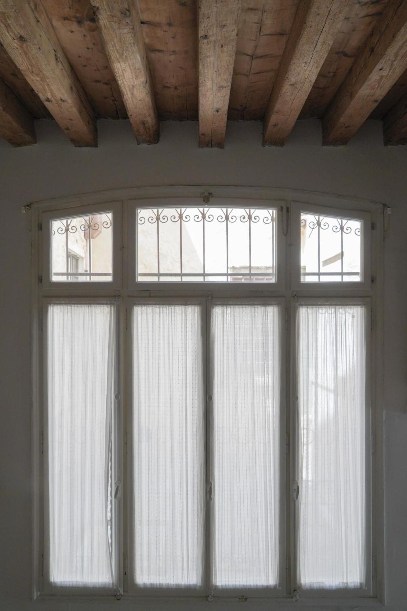 Family Apartment With Terrace Venice Ngoại thất bức ảnh