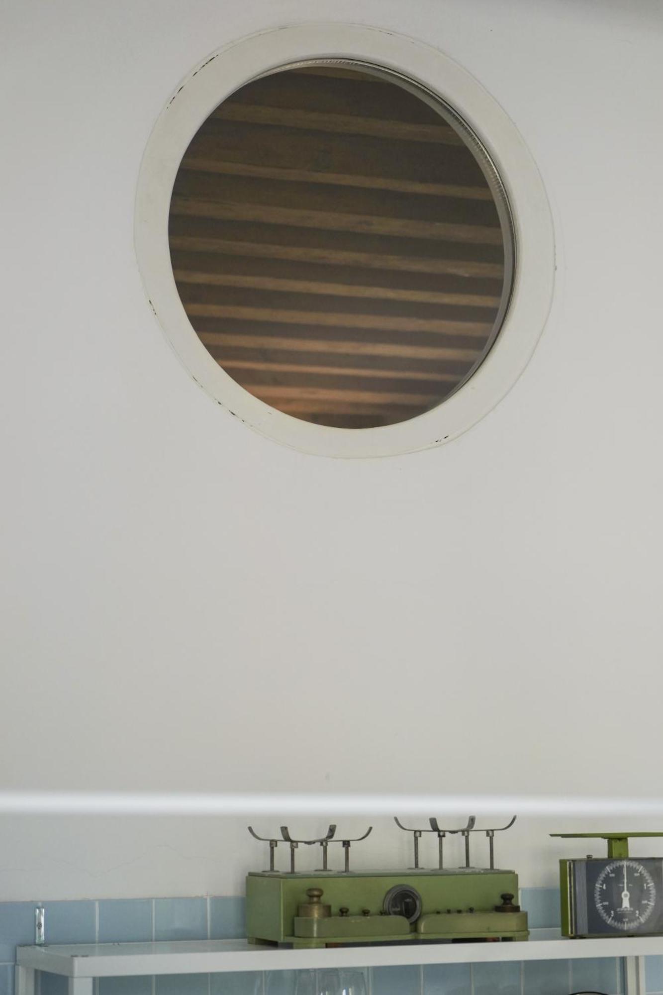 Family Apartment With Terrace Venice Ngoại thất bức ảnh