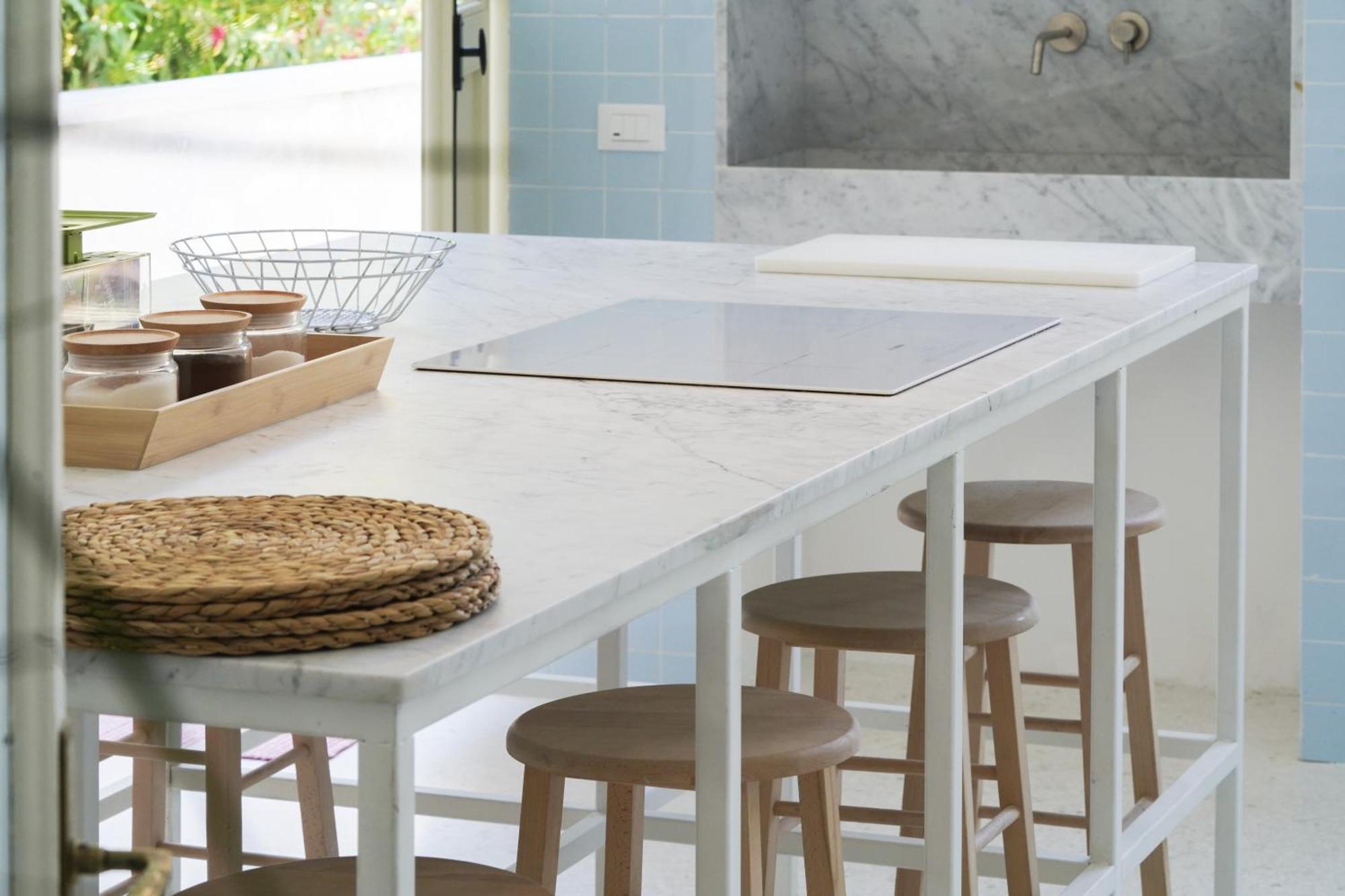 Family Apartment With Terrace Venice Ngoại thất bức ảnh