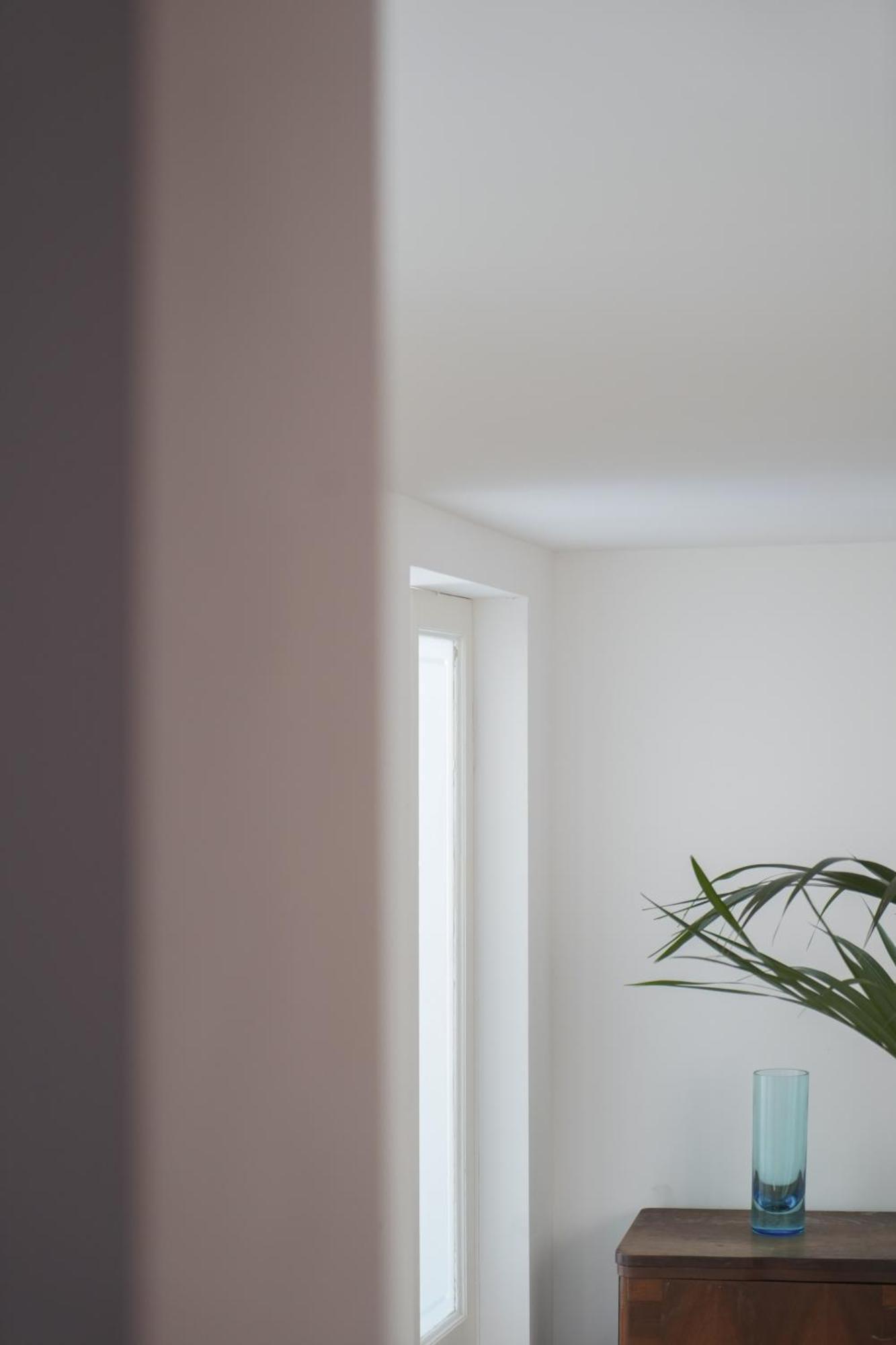 Family Apartment With Terrace Venice Ngoại thất bức ảnh