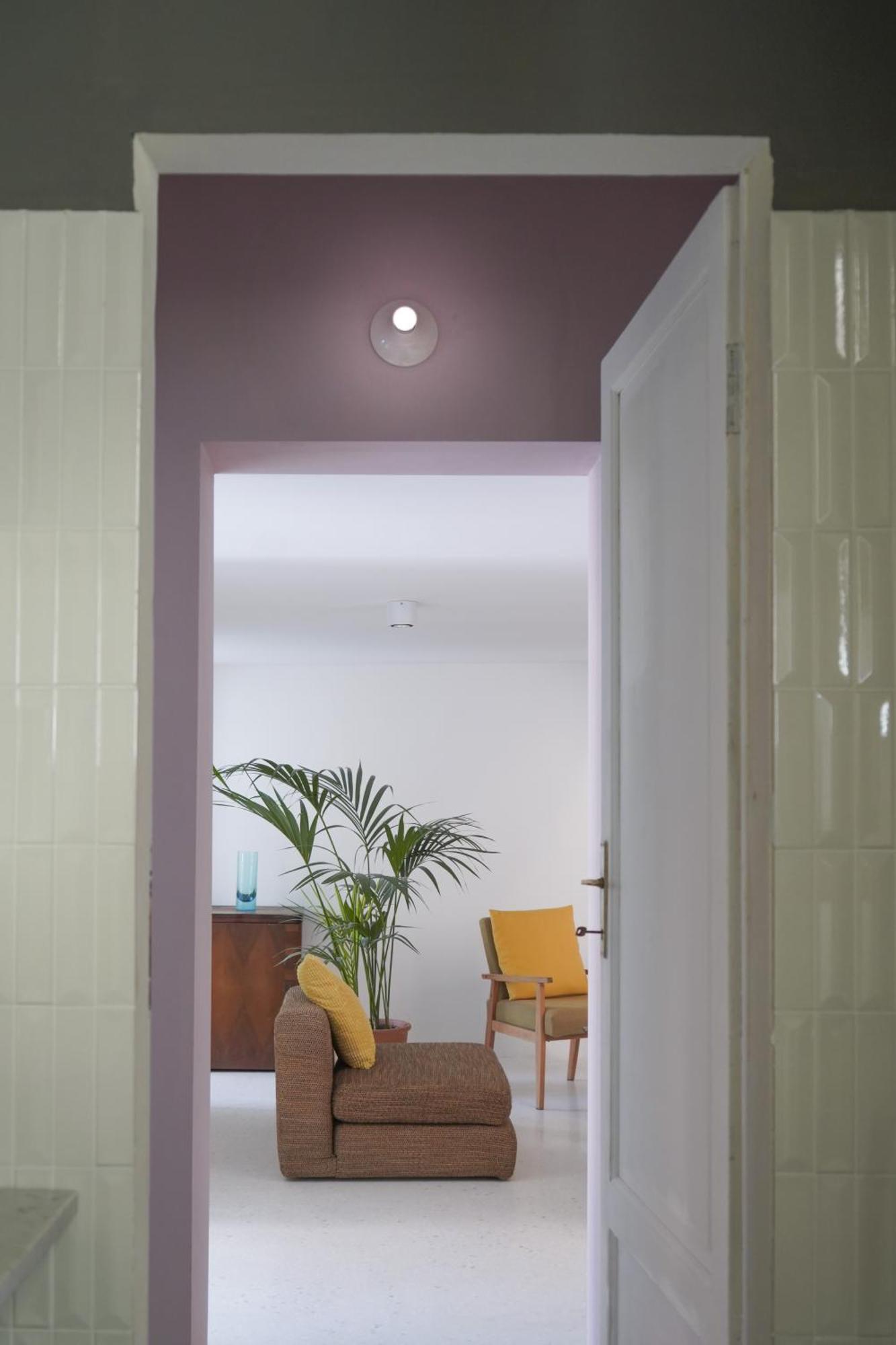 Family Apartment With Terrace Venice Ngoại thất bức ảnh